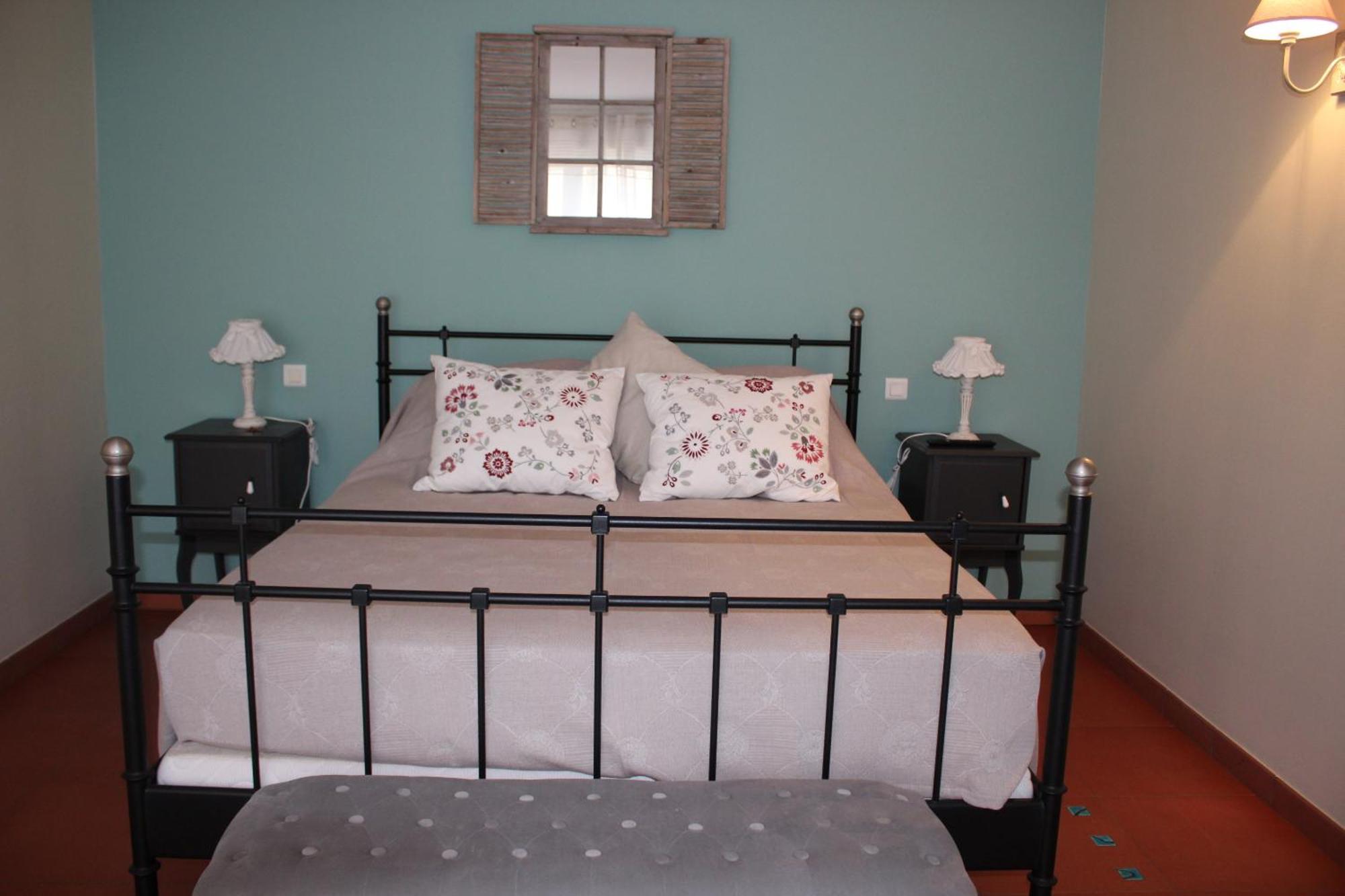 La Part Des Anges Hotel Mardeuil Room photo